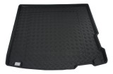 Tavita portbagaj Ford Mondeo IV Combi/Break 2007-2014 roata de rezerva standard Rezaw Plast