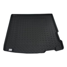 Tavita portbagaj Ford Mondeo IV Combi/Break 2007-2014 roata de rezerva standard Rezaw Plast