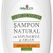 Sampon Pentru Par Gras Manicos 300ml