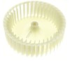 Elice Ventilator Uscator Electrolux AEG &Oslash;170mm AX74 - 140030284016
