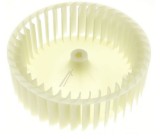 ELICE VENTILATOR, &Oslash;170MM, 140030284016, Uscator ELECTROLUX / AEG