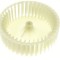 ELICE VENTILATOR, &Oslash;170MM, 140030284016, Uscator ELECTROLUX / AEG