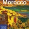 Lonely Planet Morocco