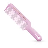 Cumpara ieftin Pieptene clipper ANDIS - over comb - Roz