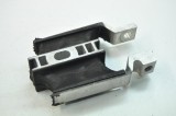 VOLVO XC90 II 2017 OEM: 31339956 SKU: 3108323