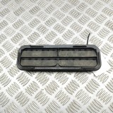 Grila de ventilație caroserie MERCEDES-BENZ C Cabrio A205 2017 OEM: A2058301201 32637706