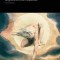 Modernity: Religious and Ethical Perspectives