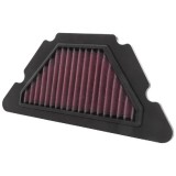 Filtru de aer K &amp; N YAMAHA XJ6