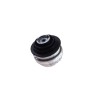 Suport motor MERCEDES-BENZ C-CLASS T-Model (S203) C 240 4-matic (203.281) 2002-2007 CORTECO 80000317