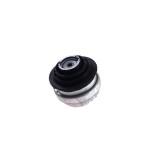Suport motor MERCEDES-BENZ C-CLASS T-Model (S203) C 240 4-matic (203.281) 2002-2007 CORTECO 80000317