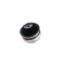 Suport motor MERCEDES-BENZ C-CLASS T-Model (S203) C 240 4-matic (203.281) 2002-2007 CORTECO 80000317
