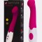 Vibrator Pretty Love Charles