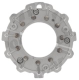 Geometrie variabila turbocompresor Audi A3; Ford Galaxy I, Galaxy Mk I Van; Seat Alhambra (7v8, Alhambra Van (7v8, Leon, Toledo 2; Skoda Octavia I,