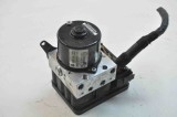 Pompa ABS BMW Seria 3 E91 Touring (2007) OEM 6777159 - Piesa Originala Second Hand