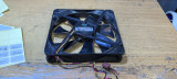 Ventilator PC Cooler Master A14025-10Cb-3BN-F1 140 mm #A8421