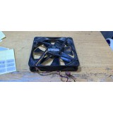 Ventilator PC Cooler Master A14025-10Cb-3BN-F1 140 mm #A8421