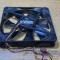 Ventilator PC Cooler Master A14025-10Cb-3BN-F1 140 mm #A8421