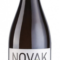 Vin alb - Novak, Onitcani, Classic, sec, 2018 | Novak