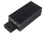 Aparat de &Icirc;ncălzire HG 140 IP20