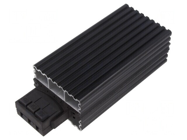 Aparat de &Icirc;ncălzire HG 140 IP20