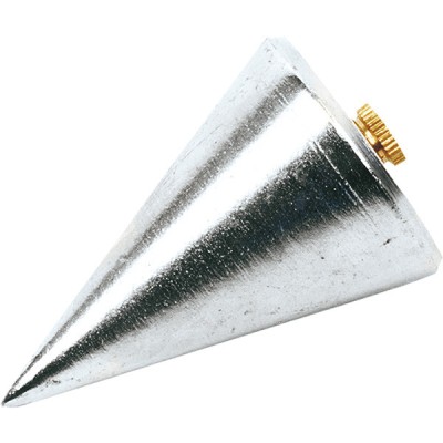 Fir cu plumb topex 30C643 HardWork ToolsRange foto