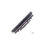 Baterie Compatibila Laptop - Samsung N143 N145 N148 N150 N250 - 11.1V, 5200A,