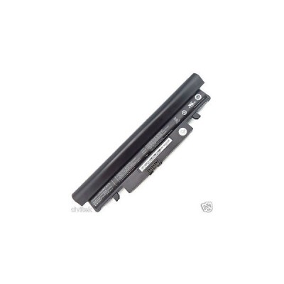 Baterie Compatibila Laptop - Samsung N143 N145 N148 N150 N250 - 11.1V, 5200A, foto