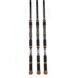 Lanseta G-Seris Hybrid 3.00m 5-15g, Mustad