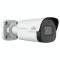 Camera de supraveghere IP Uniview, Seria Light Hunter, Rezolutie 5MP, Lentila 2.8 mm, Distanta IR 40 m, Microfon, Slot microSD SmartElectro Intelligen