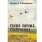 Nicolae C. Cristoveanu - Veche patima, vanatoarea... - 133603
