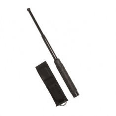 BASTON TELESCOPIC DIN OTEL DE 26/65 CM