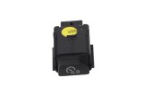 Comutator AUDI Q5 FY 2018 OEM: 80C907569 17488317