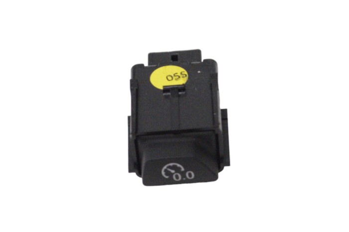 Comutator AUDI Q5 FY 2018 OEM: 80C907569 17488317
