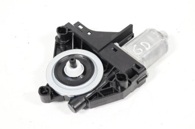 Motor macara geam ușă dreapta spate VOLVO XC90 II 2017 OEM: 966265-102 3094078 foto