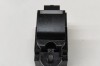 Buton geam ușă st&acirc;nga spate LAND ROVER RANGE ROVER VELAR L560 2020 OEM: FK72-14717-AB | 22312599