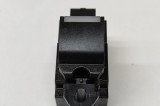 Buton geam ușă st&acirc;nga spate LAND ROVER RANGE ROVER VELAR L560 2020 OEM: FK72-14717-AB 22312599