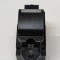 Buton geam ușă st&acirc;nga spate LAND ROVER RANGE ROVER VELAR L560 2020 OEM: FK72-14717-AB | 22312599