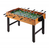 Cumpara ieftin Masa de Foosball NILS FUN SDGF ARENA 2 FitLine Training