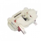 Inchizator Usa Masina Spalat Vase AEG - Compatibilitate Variata - Verifica Modelul!