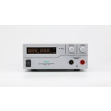 Sursa de alimentare, MANSON, HCS-3402-USB, LED x2, 1 canale, pentru &icirc;ncărcarea controlată a bateriilor și acumulatoarelor,