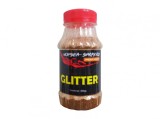 Sclipici Decorativ Cupru Deschis (Aramiu) 400gr.