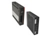 Thin Client Fujitsu FUTRO S7010 J4125 2,0 GHz, 4 GB PC4, fără SSD, fără adaptor de curent alternativ