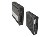 Thin Client Fujitsu FUTRO S7010 J4125 2,0 GHz, 4 GB, PC4, WiFi, fără SSD, fără adaptor de alimentare