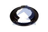 SAMPA 030.216 Tabla protectie rulment roata