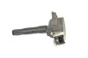 Bobina de inducție de &icirc;naltă tensiune AUDI A6 4B2, C5 2005 OEM: 0040100013,058905105 | 11826102