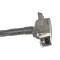 Bobina de inducție de &icirc;naltă tensiune AUDI A6 4B2, C5 2005 OEM: 0040100013,058905105 | 11826102