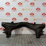Cumpara ieftin Punte Spate Honda CR-V 2001 - 2007