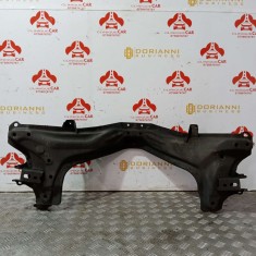 Punte Spate Honda CR-V 2001 - 2007