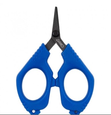 FOARFECA PESCUIT DAIKO foto