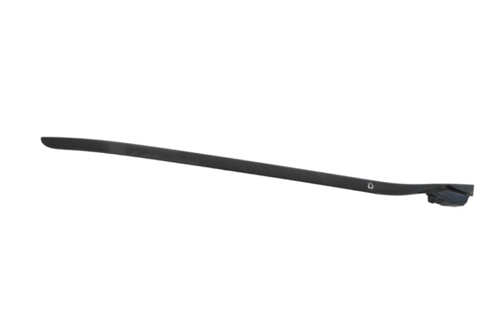 Ornament vertical parbriz dreapta BMW F40 2020 OEM: 7453950 18320611